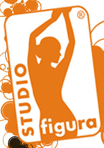 logo studio figura